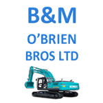B&M O'Brien Brothers Ltd